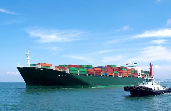 國際貨運(yùn)代理究竟扮演著怎樣的角色？又有哪些獨(dú)特之處值得關(guān)注呢？