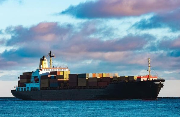 國際物流的復雜性和多樣性使它成為了現(xiàn)代經濟體系中不可或缺的一環(huán)