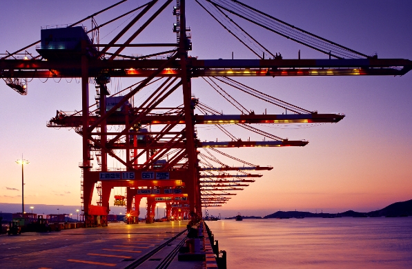 但是面對眾多的選擇，該如何才能找到適合自己的美國貨代呢？