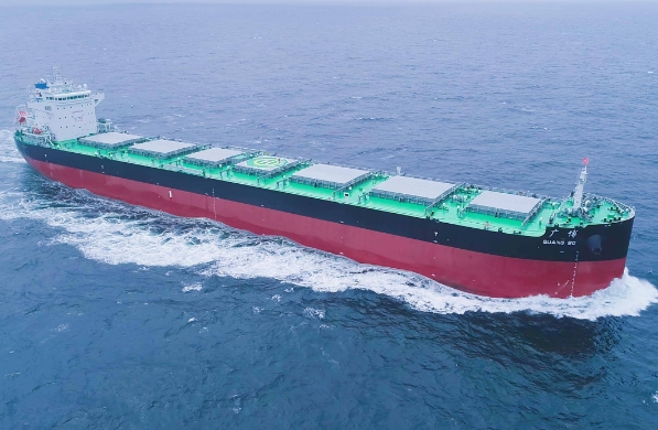 美國作為全球第一大經濟體，其進口市場規(guī)模巨大