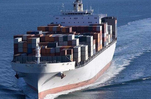 隨著全球化進(jìn)程不斷推進(jìn)，菲律賓貨運(yùn)代理在未來(lái)將面臨更多的機(jī)遇