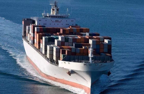 中國(guó)到俄羅斯物流作為兩國(guó)之間經(jīng)濟(jì)往來(lái)的重要橋梁，發(fā)展前景廣闊