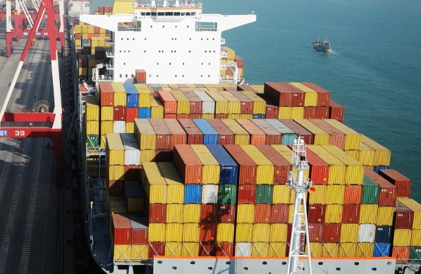 國(guó)際貨運(yùn)的重要性，其發(fā)展現(xiàn)狀以及未來(lái)的發(fā)展趨勢(shì)是怎樣的？