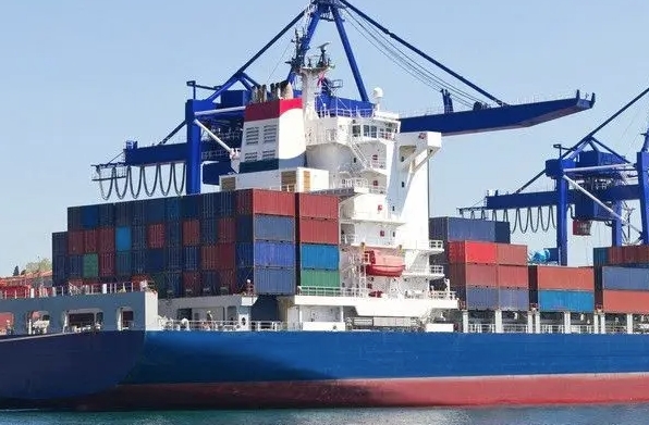 墨西哥貨代公司正朝著更加專(zhuān)業(yè)高效的方向邁進(jìn)，抓住市場(chǎng)新機(jī)遇