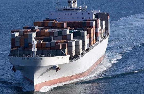 隨著中國(guó)經(jīng)濟(jì)的不斷發(fā)展，上海貨代業(yè)務(wù)的發(fā)展前景仍然廣闊