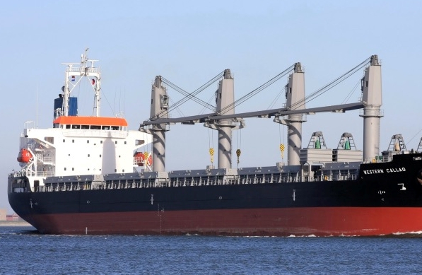 在全球化背景下，越來(lái)越多的公司選擇通過(guò)外貿(mào)代理來(lái)開(kāi)拓海外市場(chǎng)