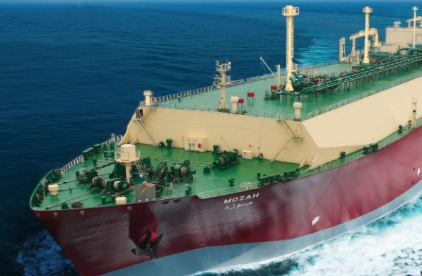 中國(guó)的海運(yùn)業(yè)發(fā)展迅速，國(guó)內(nèi)海運(yùn)公司也紛紛嶄露頭角