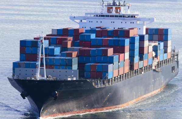 俄羅斯是一個擁有豐富資源的大國，在物流領(lǐng)域也展現(xiàn)出了強大的潛力