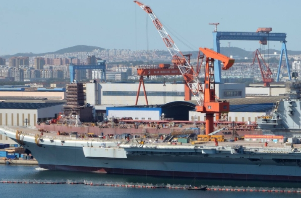 墨西哥美國物流市場作為一個充滿活力的新興市場，正日益受到關(guān)注