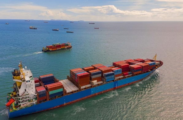 墨西哥美國物流的現(xiàn)狀、特點和挑戰(zhàn)都是怎樣的？