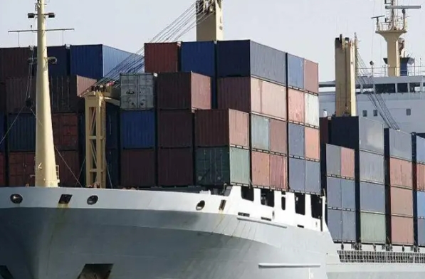 貨代行業(yè)的發(fā)展趨勢及如何提高貨代服務(wù)質(zhì)量，促進國際貿(mào)易的發(fā)展？