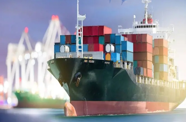 隨著全球貿(mào)易的發(fā)展和物流行業(yè)的不斷壯大，國際貨代越來越受到重視