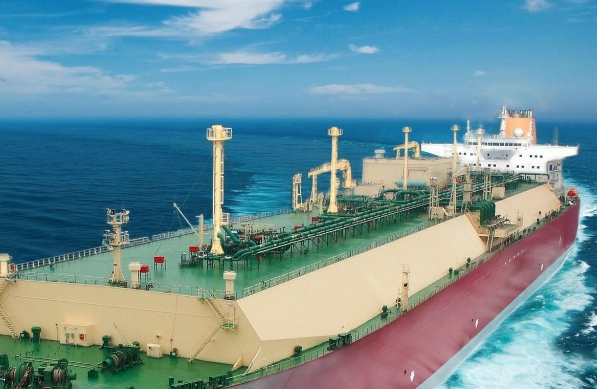 國際貨代作為跨國貿(mào)易中不可或缺的環(huán)節(jié)，承擔(dān)著重要的任務(wù)