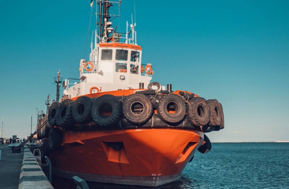 美國貨運代理行業(yè)的發(fā)展趨勢和挑戰(zhàn)是怎樣的？