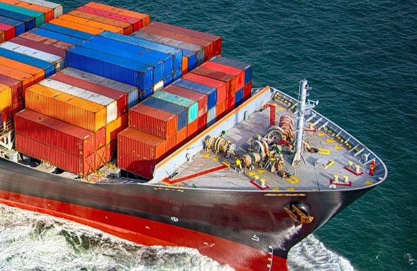 日本貨代行業(yè)以獨(dú)特的優(yōu)勢和魅力，在國際貨運(yùn)市場中占據(jù)了一席之地