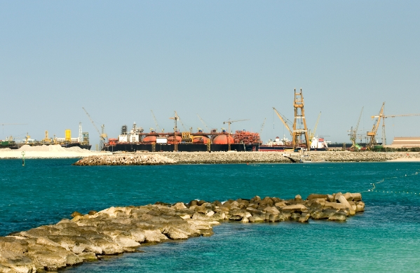 貨代費用作為國際貿(mào)易中的重要組成部分，其復(fù)雜性和多元性不容忽視