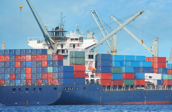 隨著墨西哥市場不斷開放，出口墨西哥貨代業(yè)務(wù)迎來了廣闊的發(fā)展空間