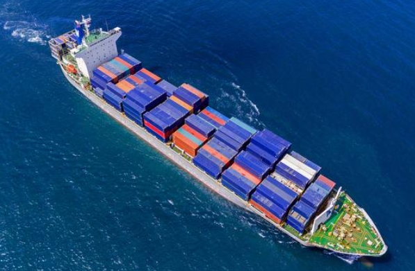 出口到墨西哥的貨代之路既充滿了挑戰(zhàn)，也充滿了機(jī)遇