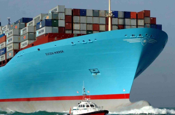 非洲進(jìn)口貨運(yùn)代理市場既充滿了無限的機(jī)遇，也面臨著諸多挑戰(zhàn)