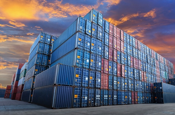 對于想要拓展非洲市場的企業(yè)來說，選擇摩洛哥貨代公司是明智的選擇