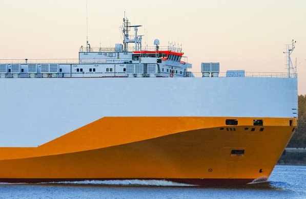 摩洛哥的貨代行業(yè)在全球化的大背景下，正展現(xiàn)出蓬勃生機(jī)和無限潛力