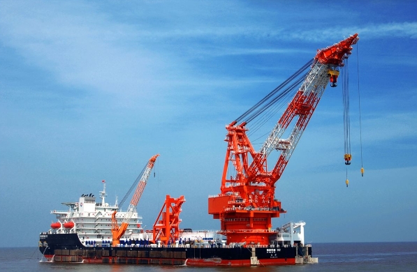 貨代公司應(yīng)抓住機(jī)遇，不斷提升自身的競(jìng)爭(zhēng)力和服務(wù)水平