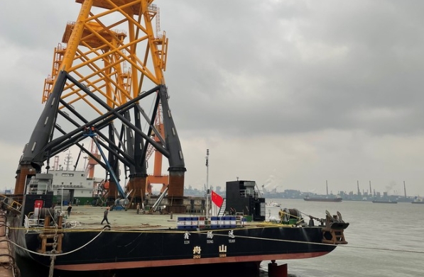 印度貨代業(yè)扮演了舉足輕重的角色，成為連接世界經(jīng)濟(jì)的橋梁與紐帶