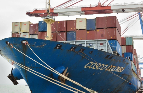 印度貨代行業(yè)的現(xiàn)狀、特點(diǎn)以及未來(lái)發(fā)展趨勢(shì)如何？