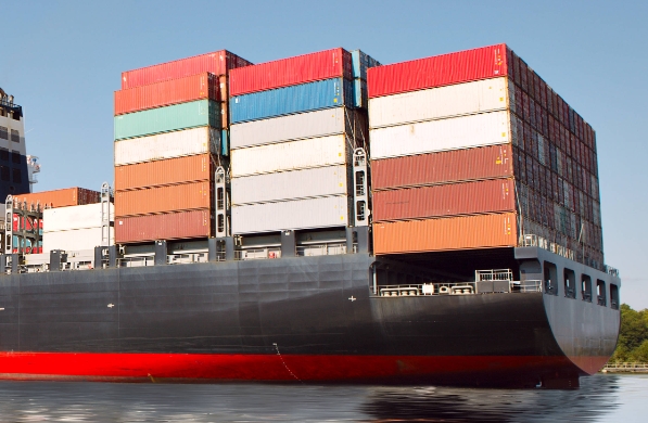 海運(yùn)物流公司的運(yùn)營(yíng)現(xiàn)狀、面臨的挑戰(zhàn)以及未來(lái)的發(fā)展趨勢(shì)如何？