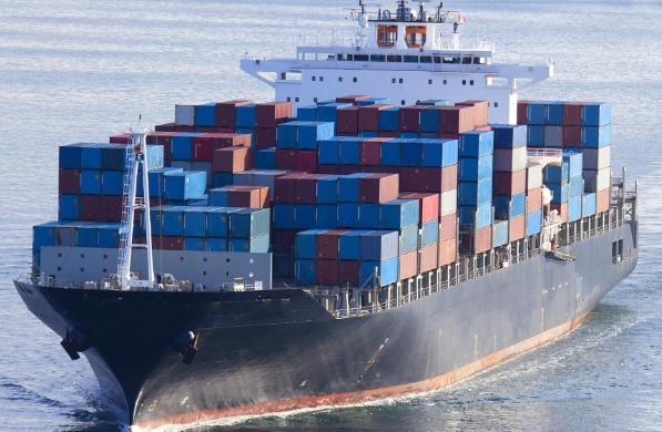 隨著科技的進(jìn)步，海運(yùn)物流公司將面臨更多的機(jī)遇和挑戰(zhàn)