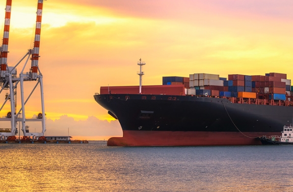 澳大利亞貨代連接世界的橋梁，促進(jìn)國(guó)際貿(mào)易發(fā)展中發(fā)揮著重要作用