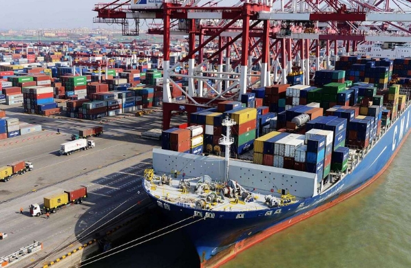 俄羅斯物流公司如何在挑戰(zhàn)與機(jī)遇并存的環(huán)境中，展現(xiàn)出獨(dú)特的競(jìng)爭(zhēng)力