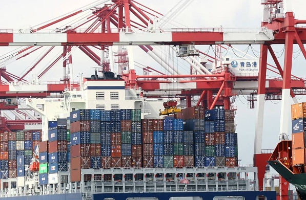 巴西貨代行業(yè)的現(xiàn)狀、發(fā)展趨勢(shì)以及應(yīng)對(duì)策略都是怎樣的？