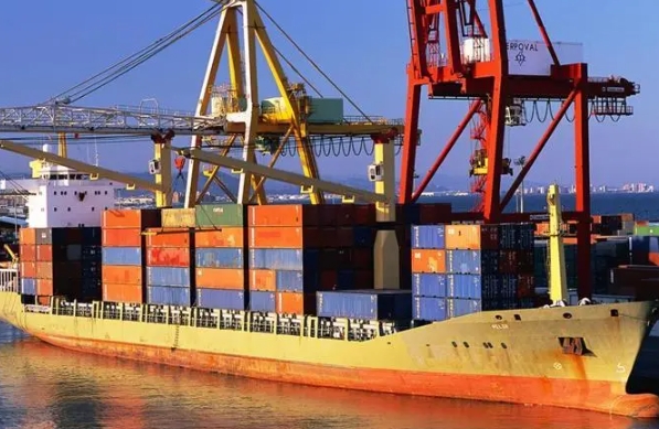 墨西哥貨代的獨(dú)特優(yōu)勢(shì)、業(yè)務(wù)模式創(chuàng)新以及未來(lái)發(fā)展趨勢(shì)如何？