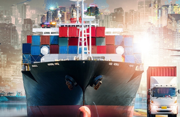 土耳其貨代以其專業(yè)的服務(wù)能力，在全球物流市場中占據(jù)重要地位