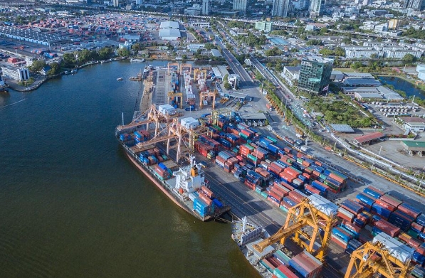 隨著國際貿(mào)易的日益頻繁，美國貨代貨物的跨國運(yùn)輸需求不斷增長