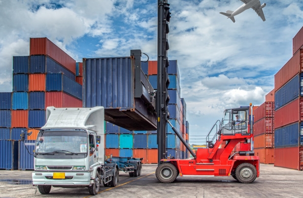 跨國物流的新趨勢是怎樣的？如何跨越邊界開啟新的物流紀(jì)元