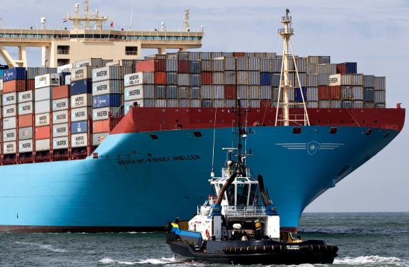 在競(jìng)爭(zhēng)激烈的國際市場(chǎng)中，俄羅斯貨代公司憑借著智慧與策略不斷壯大