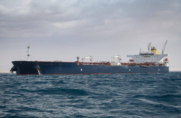 隨著俄羅斯經(jīng)濟(jì)的不斷發(fā)展，其貨代行業(yè)也迎來了快速發(fā)展的機(jī)遇