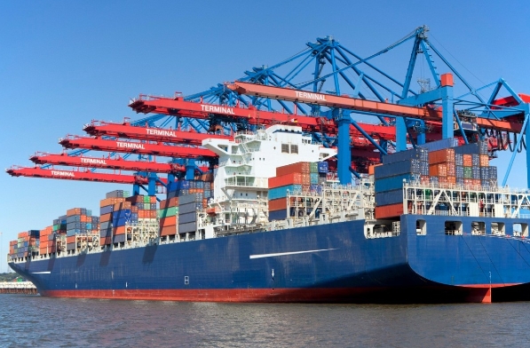 展望未來，巴基斯坦貨代行業(yè)將繼續(xù)保持快速發(fā)展的勢(shì)頭