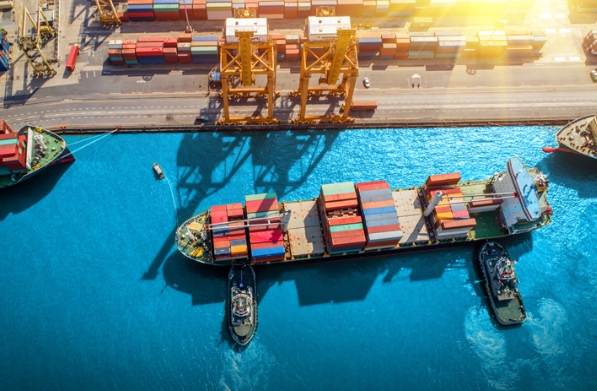 阿根廷以其獨(dú)特的地理位置和資源優(yōu)勢，逐漸成為國際貨代的熱門話題