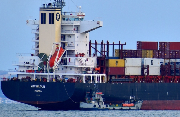 上海貨代公司的運(yùn)作機(jī)制，其在全球物流體系中的獨(dú)特地位如何？