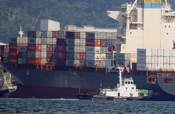 墨西哥貨代將世界各地的商品精準(zhǔn)、高效地送達(dá)目的地