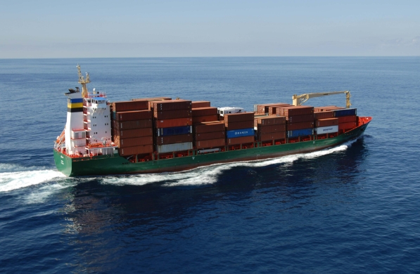 上海貨運(yùn)代理將繼續(xù)秉持創(chuàng)新精神，為全球貿(mào)易的繁榮貢獻(xiàn)自己的力量