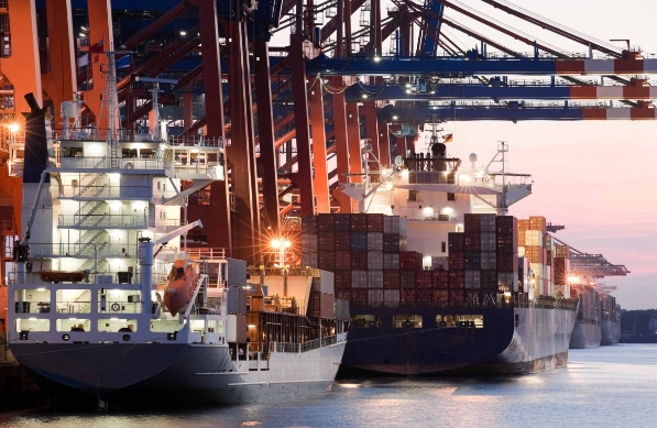 澳洲物流專線的成功，離不開其專業(yè)性和服務(wù)質(zhì)量的不斷提升