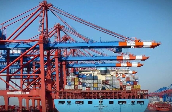 隨著全球化進程加速推進，土耳其貨代行業(yè)正迎來前所未有的發(fā)展機遇