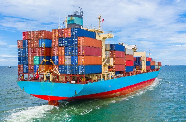 隨著國際貿(mào)易的發(fā)展和物流技術(shù)的進步，客戶對貨代服務(wù)要求越來越高