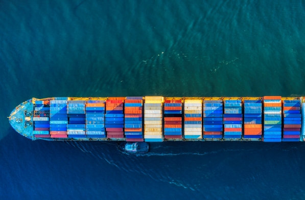 貨代作為國際貿(mào)易關(guān)鍵助力者，在促進(jìn)全球貿(mào)易發(fā)展中發(fā)揮著重要作用