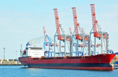 物流貨運代理是推動經(jīng)濟發(fā)展的引擎，更是守護地球環(huán)境的衛(wèi)士