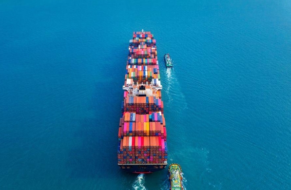 土耳其貨代行業(yè)應運而生，成為連接歐亞兩大市場不可或缺的橋梁